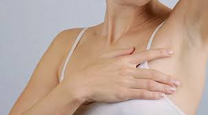 Natural Home Remedies to Whiten Your Dark Underarms