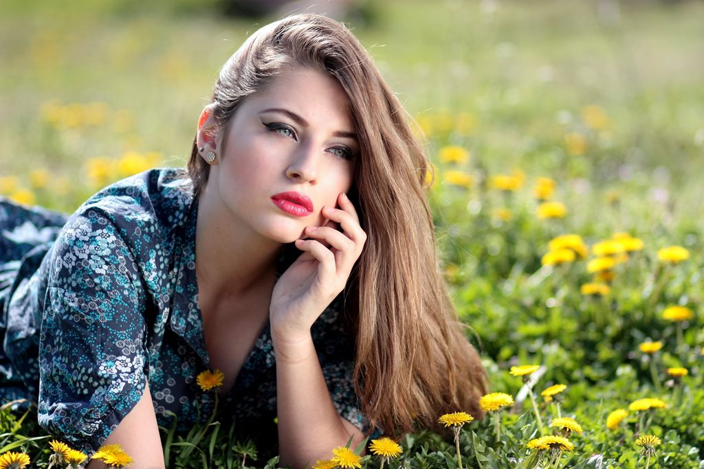 Factors to Consider When Looking for a Good Hair Studio