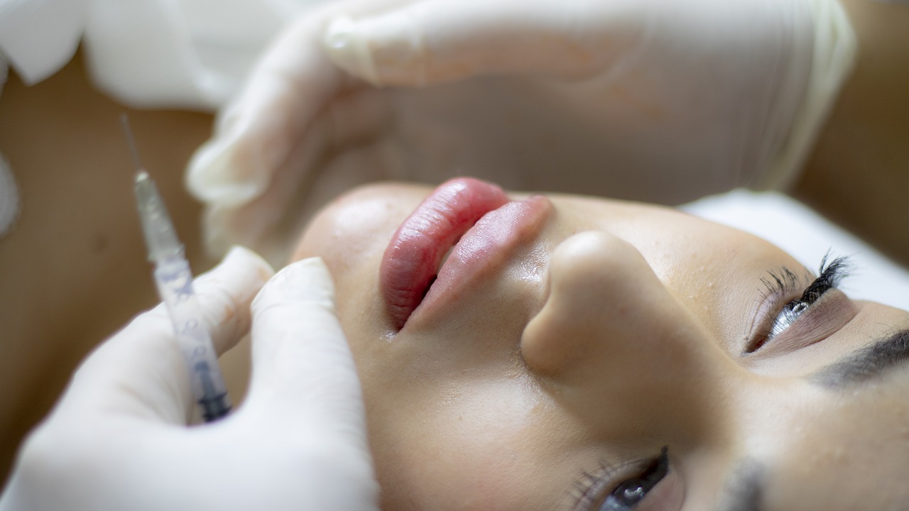 Considerations Before Undergoing a Medical Aesthetics Procedure