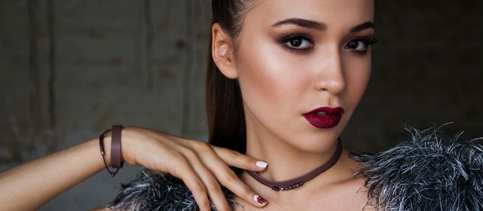 Makeup Tips That Will Make You Look Flawless All Day
