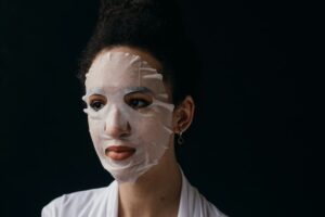 mask