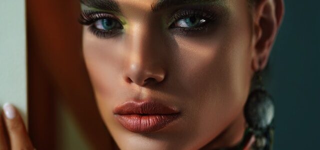 Ways to Have Fuller and Pigmented Lips