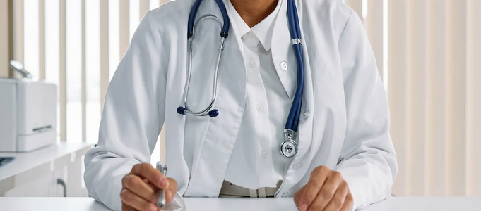 Medical Tourism: A Comprehensive Guide to Quality Treatments Abroad