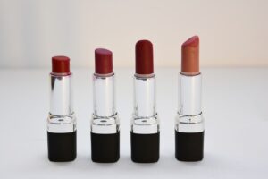 lipstick 