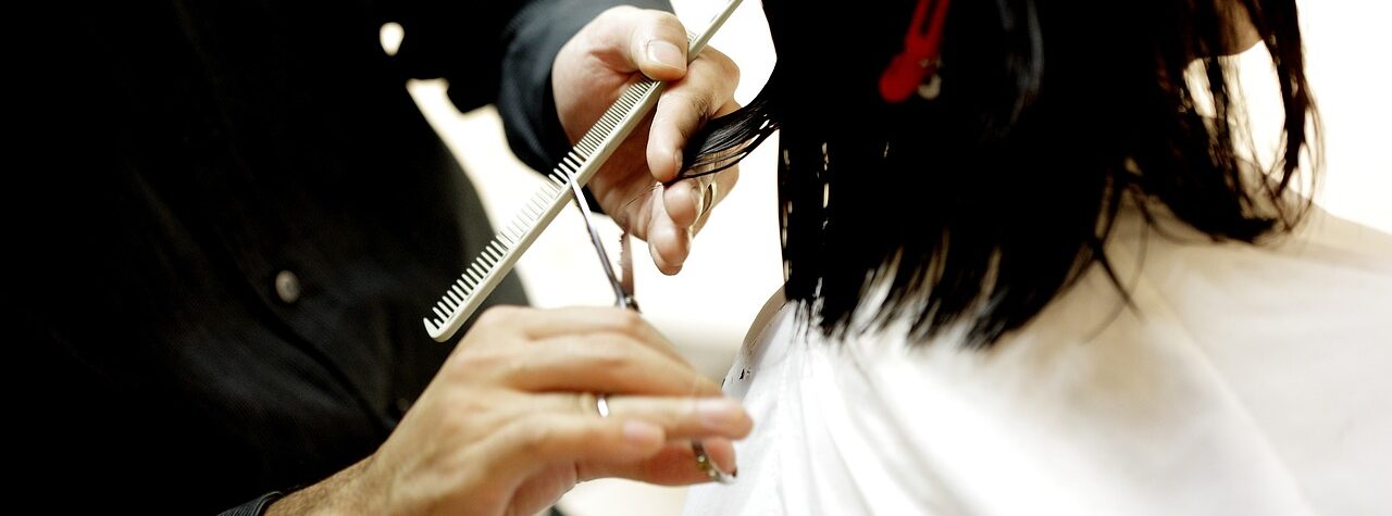 haircut-834280_1280 (1) haircut-