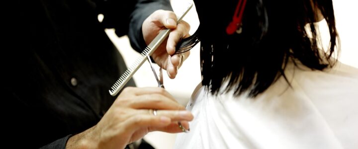 4 Transformative Hairstyles for Hair Loss Confidence
