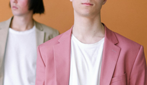 blazer